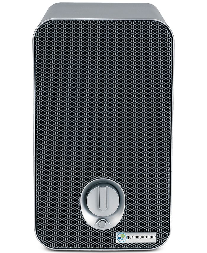 germguardian ac4100ca
