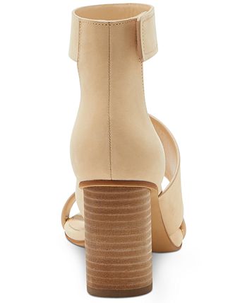 Vince camuto junette top