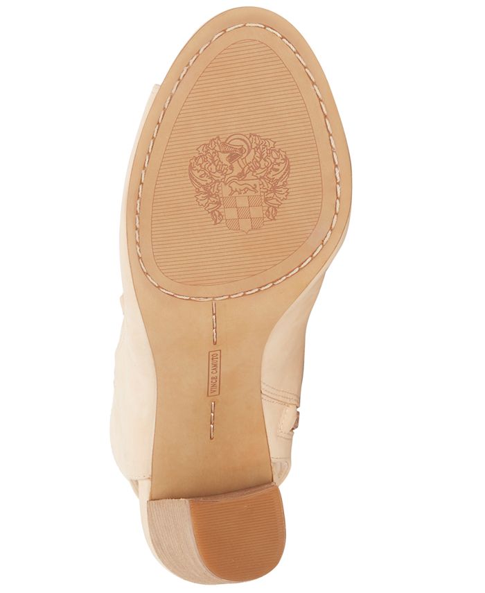 Vince cheap camuto stesha