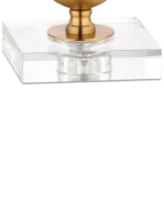 Set of 2 Hollis Table Lamps