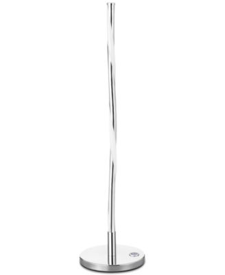 Nile Table Lamp