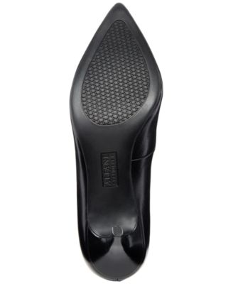 macys alfani pumps