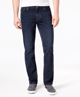 DKNY Men's Slim-Fit Straight-Leg Denim Jeans, Created for Macy's - Macy's