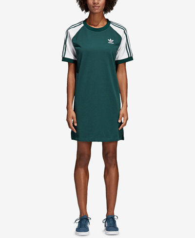 adidas shirt dress adidas shirt dress