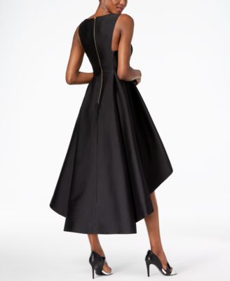 calvin klein evening dresses macy's