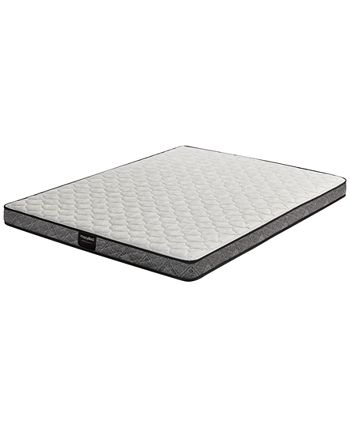 Macybed shop by serta