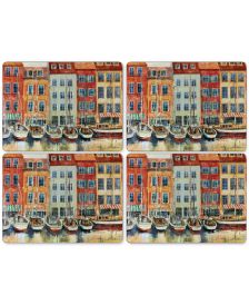 Pimpernel Placemats Macy S