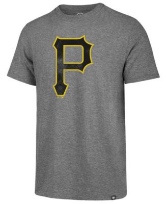 pittsburgh pirates shirt men