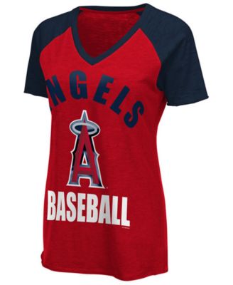 G-III Sports - Game On T-Shirt