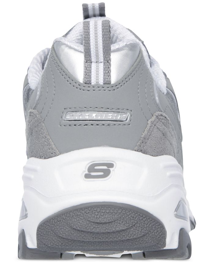 steven nichols kswiss