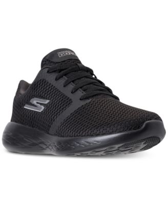 skechers go run 600 review