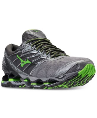 macys mens running shoes