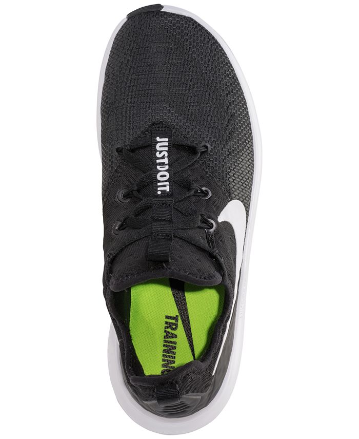 nike training tr 8