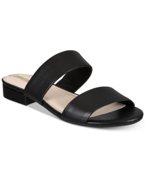 image of Kenneth Cole New York Women-s Viola Sandals Women-s Shoes