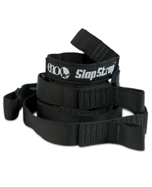 https://slimages.macysassets.com/is/image/MCY/products/2/optimized/9522952_fpx.tif?wid=300&fmt=jpeg&qlt=100