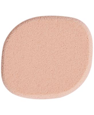 Shiseido Advanced Hydro-Liquid Compact SPF 15 Refill, 0.42 oz.