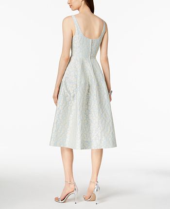 Jill jill clearance stuart sweetheart dress
