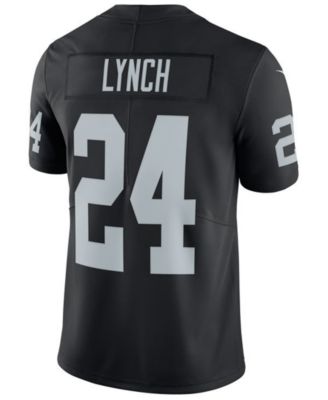 marshawn lynch authentic jersey