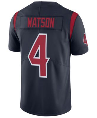 houston texans replica jerseys