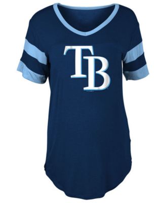 tampa bay rays women's shirt