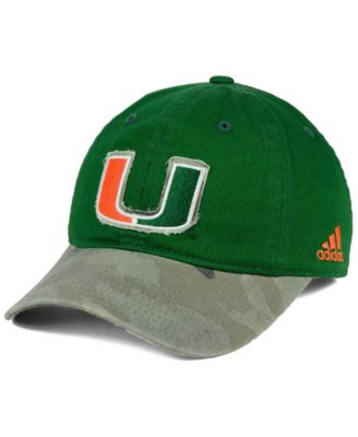adidas - Camo Code Slouch Cap
