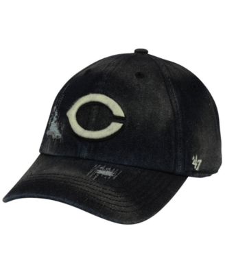 '47 Brand - Dark Horse CLEAN UP Cap