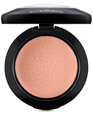 Mineralize Blush