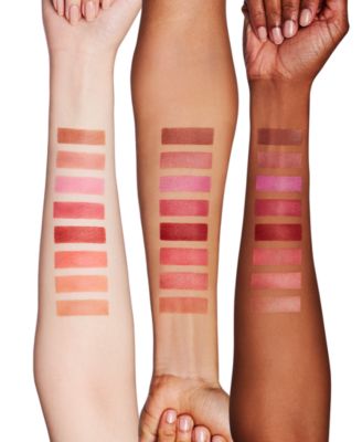 Mineralize Blush