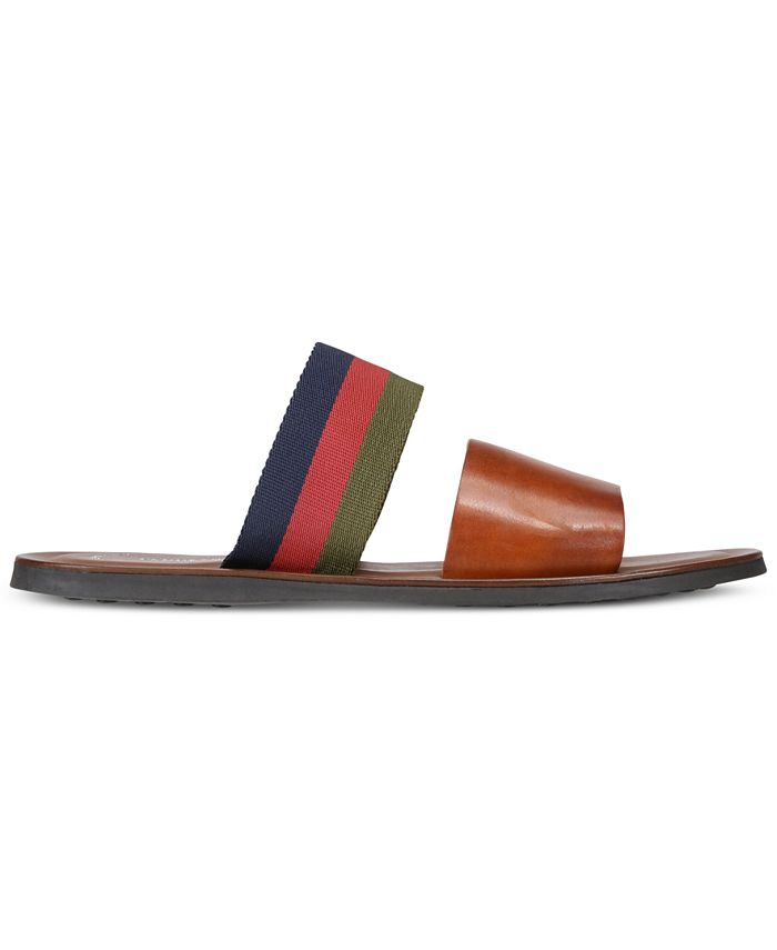 The Kirby Slide Sandal main image 1
