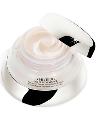 Shiseido - Buy 2 Select  Items, Get 30% Off!