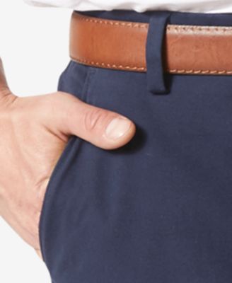 Men's Workday Smart 360 Flex Classic-Fit Stretch Pants