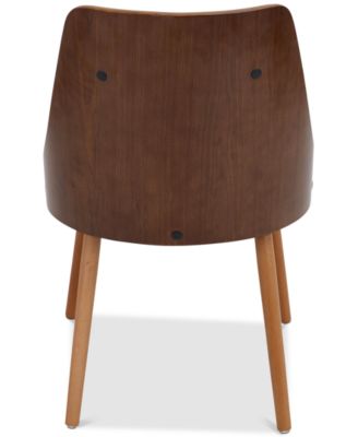 Gianna Dining Chair