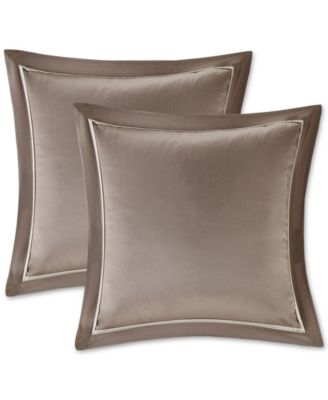 Joella 24-Pc. Room-in-a-Bag, Queen