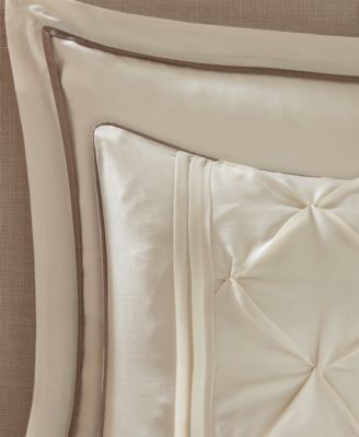 Joella 24-Pc. Room-in-a-Bag, Queen