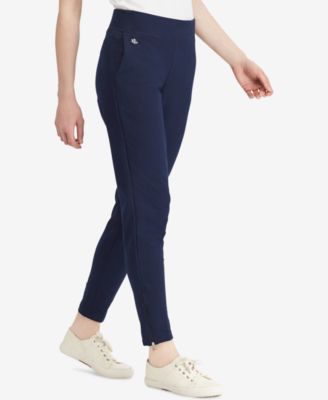 ralph lauren yoga pants