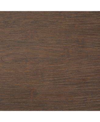 Oregon Dining Chair, Set of 2