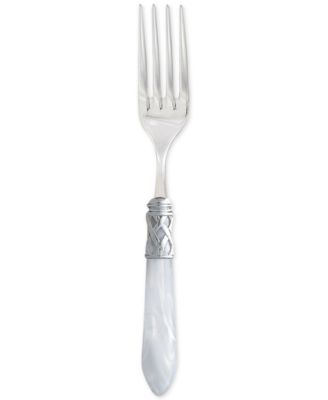 Aladdin Brilliant Serving Fork