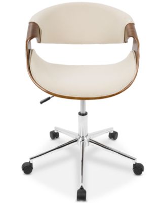 Curvo Office Chair