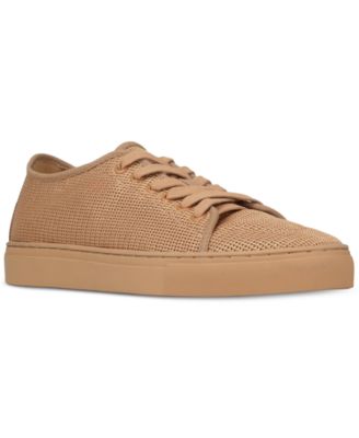 Donald Pliner - Men's Abel Sneakers