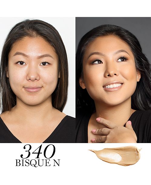 Teint Idole Ultra 24h Long Wear Foundation 1 Oz