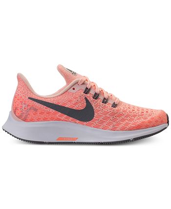 Finish line nike air zoom pegasus 35 2025