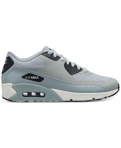 order air max 90 ultra 2.0 se sneaker 8b49e e5495 order air max 90 ultra 2.0 se sneaker 8b49e e5495