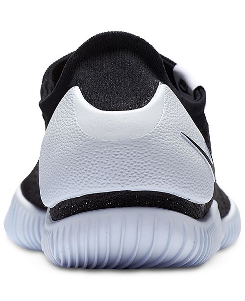 aqua sock 360 nike