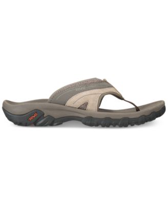 Men's Pajaro Water-Resistant Sandals