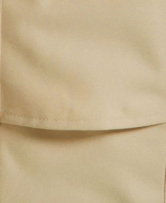 X-Small BBQ Grill Cover