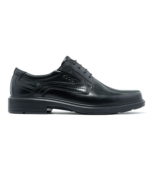 ecco helsinki plain toe