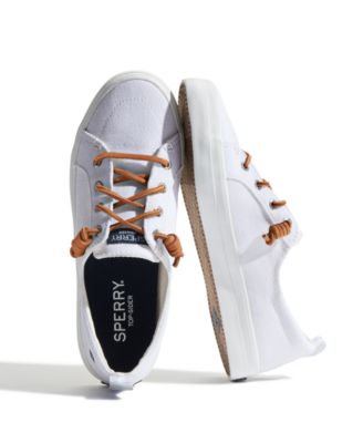 sperry memory foam womens