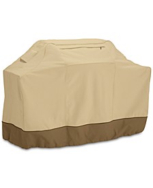 Extra Extra Large BBQ Grill Cover