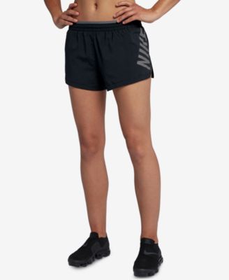 nike elevate 5 running shorts