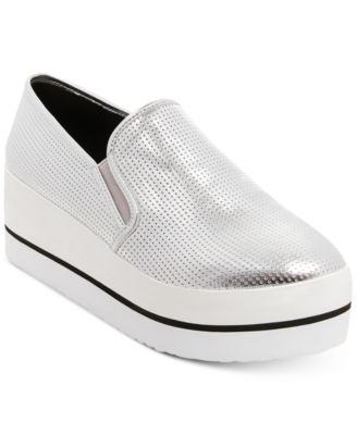 steve madden becca sneaker